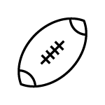 teamsnap-three-icons-football teamsnap-three-icons-football