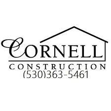 cornell logo cornell logo