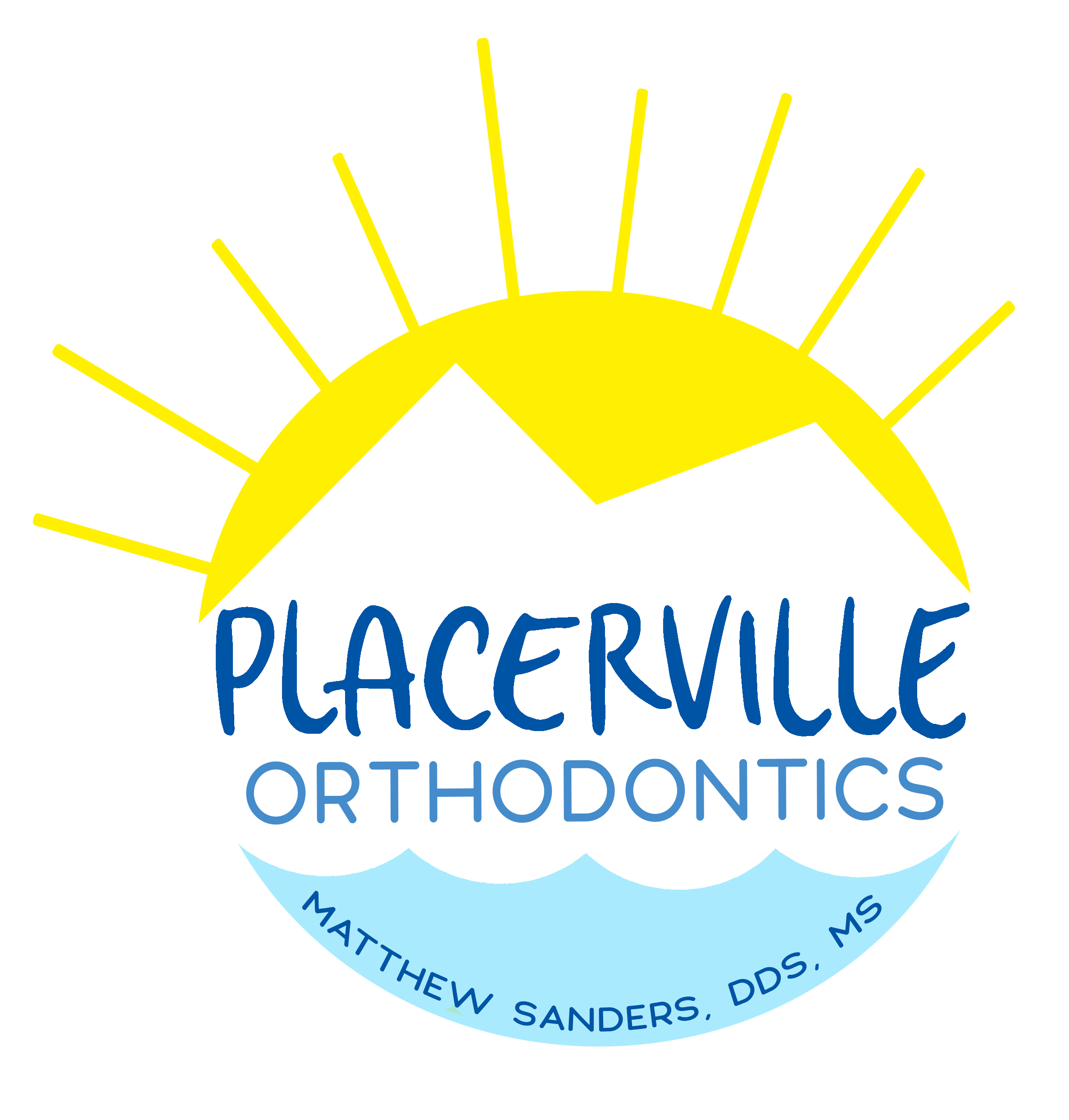 !2018 PV Logo !2018 PV Logo