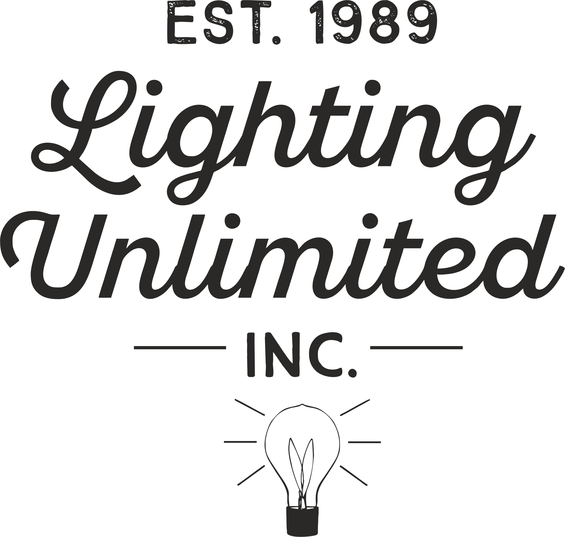 LU Logo LU Logo