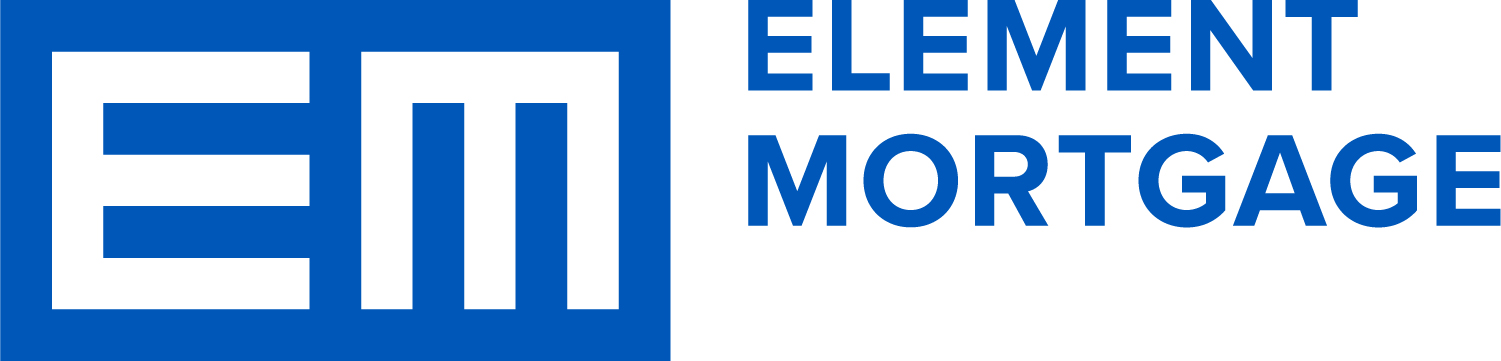 Element Logo_RGB_Dk Blue_FNL Element Logo_RGB_Dk Blue_FNL