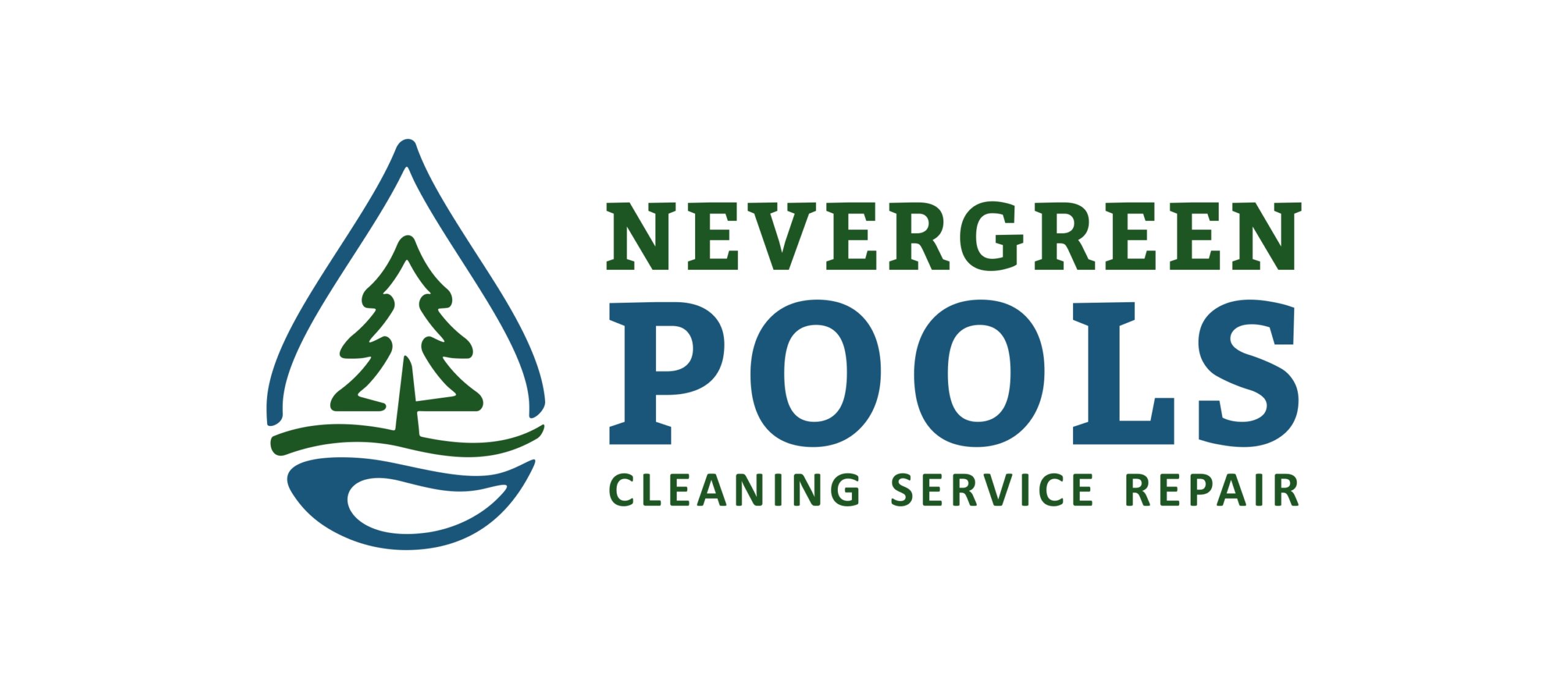 LOGO JPG 1 COLOR(1) LOGO JPG 1 COLOR(1)